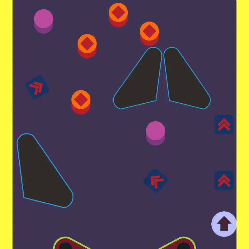 Game by @Thinking_Hero
