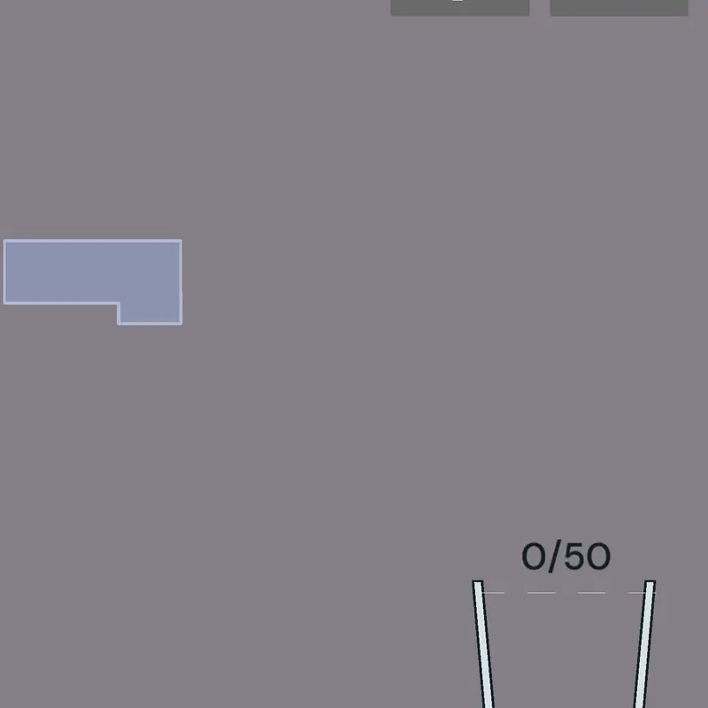 Game by @ahmertgame