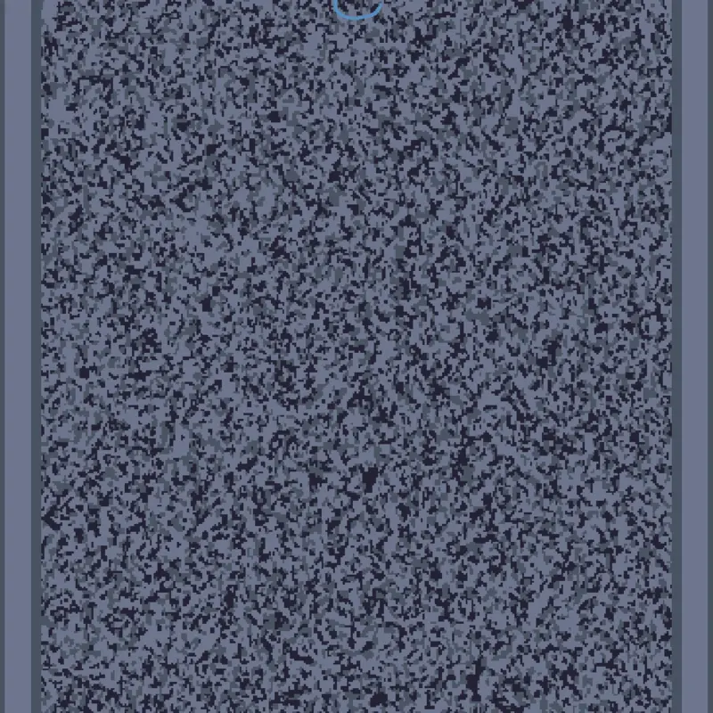 Game by @B-150