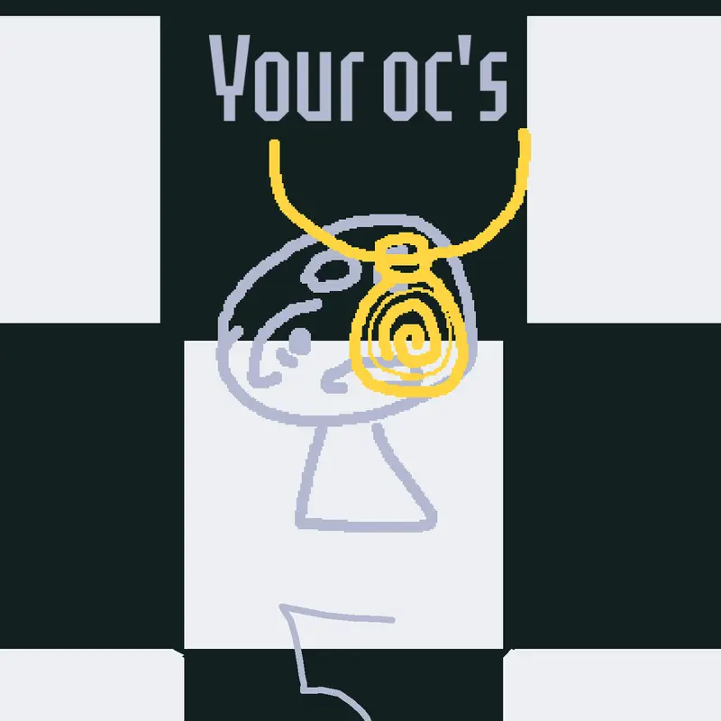 Game by @tinikitfan