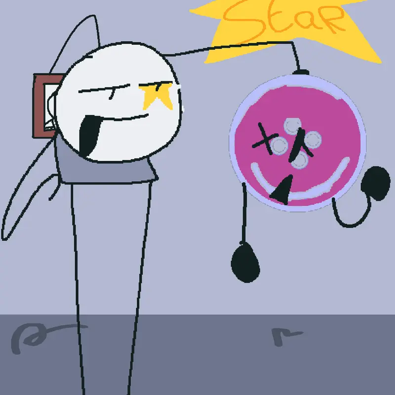 Game by @daisy890