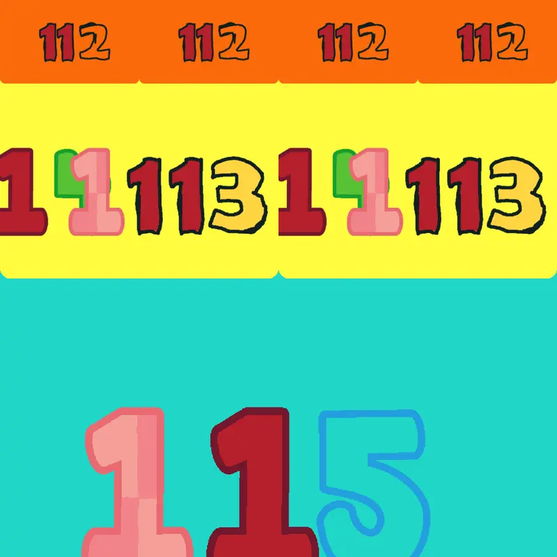 Game by @Castle1xyz-Anti-Suspend