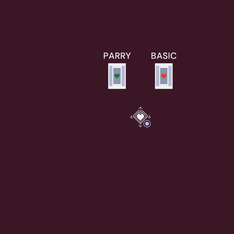 Game by @nuclei
