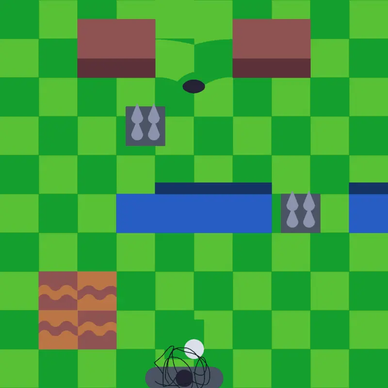 Game by @leobug0027