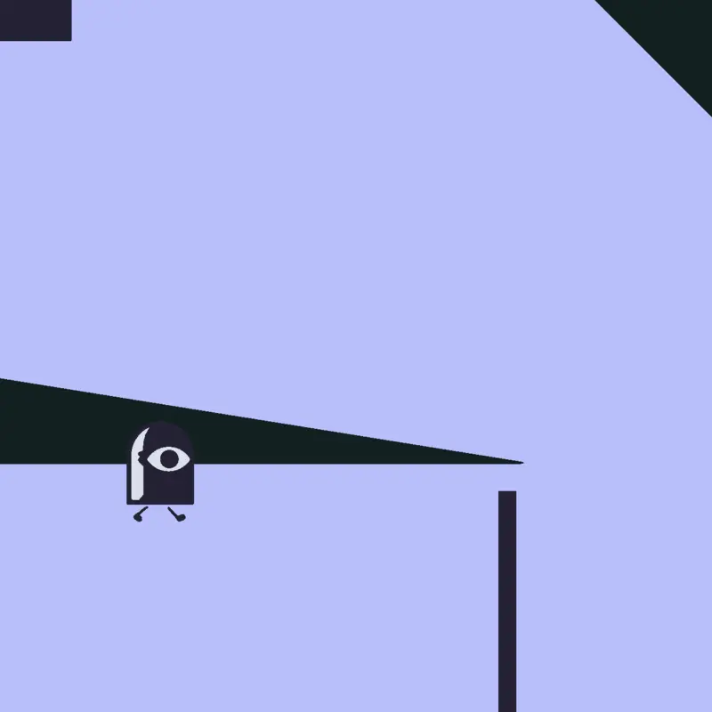 Game by @orenclone999