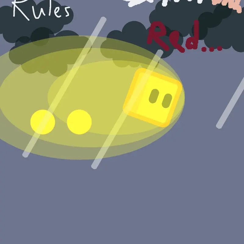 Game by @dami9n
