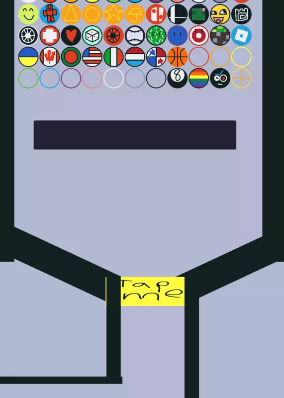 Game by @HiIamcool