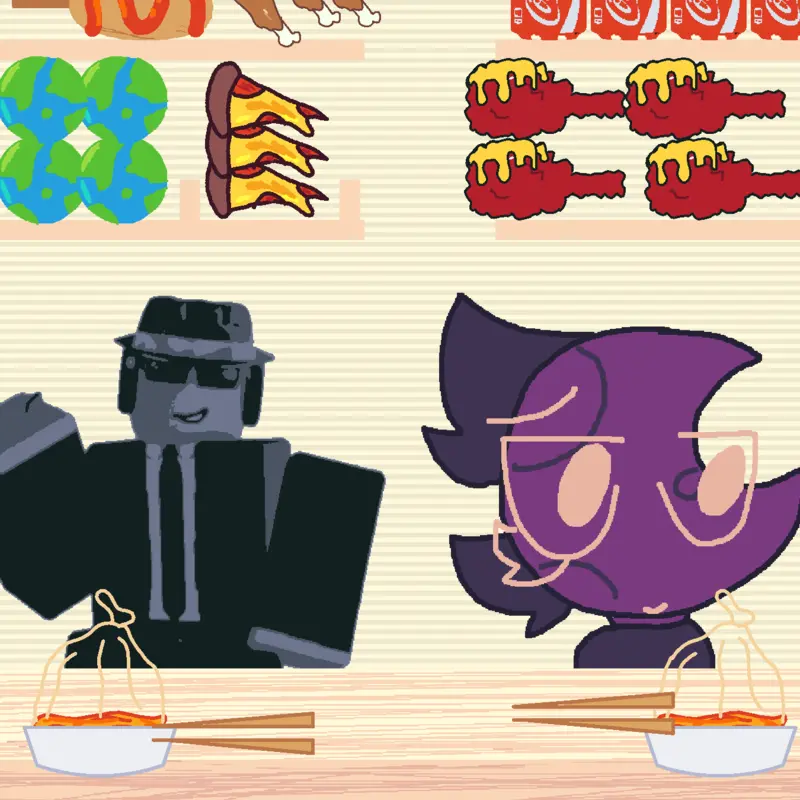 Game by @Helloimnew8