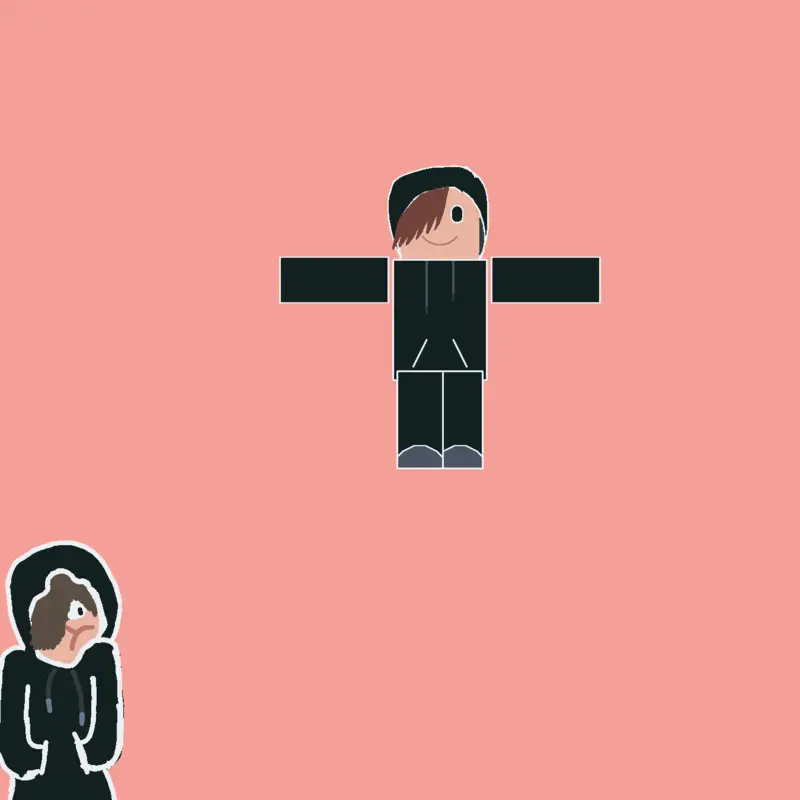 Game by @the_Create-Master