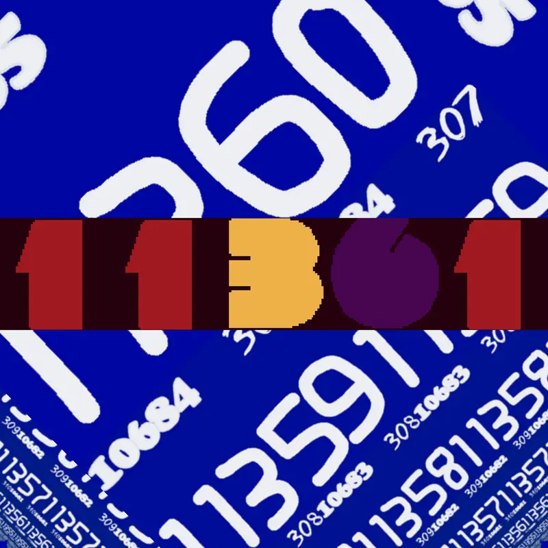 Game by @89TD_PortalChains-2026