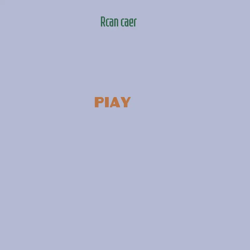 Game by @jejwjwjwjw