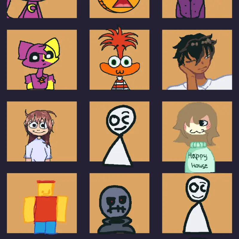 Game by @Joshuasjsk