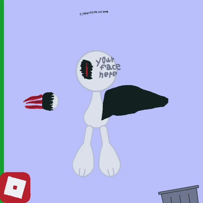Game by @Absolute_c00lkidd
