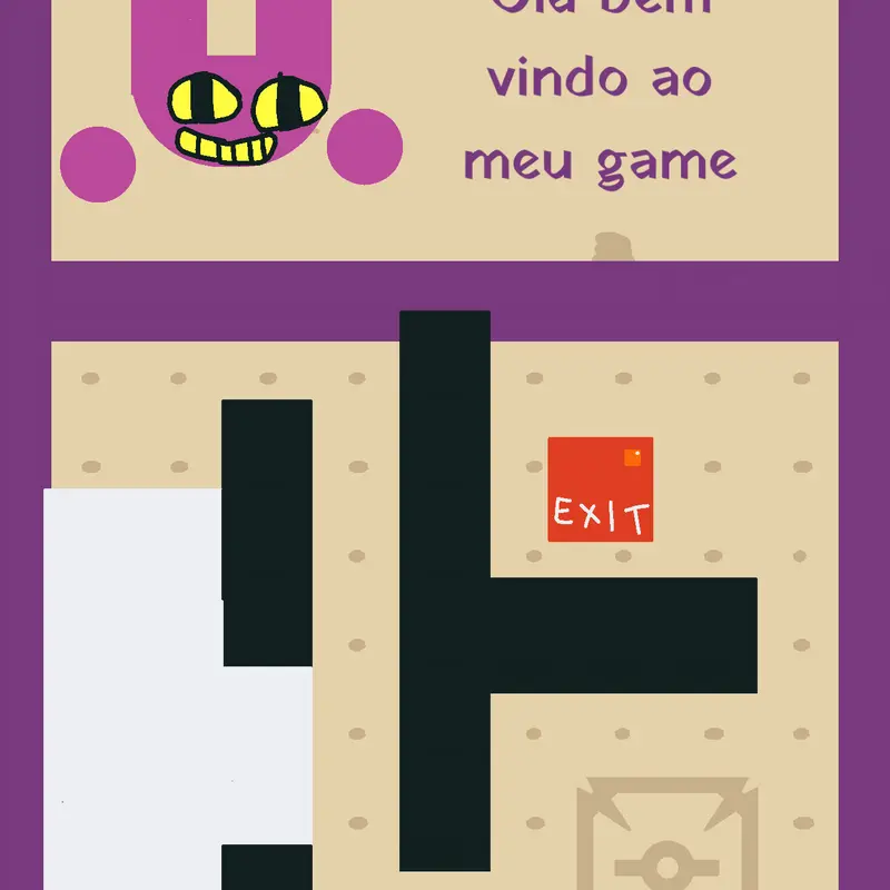 Game by @Miguel134