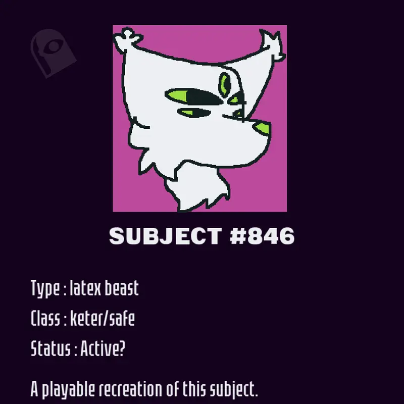Game by @aliceblazefireboi