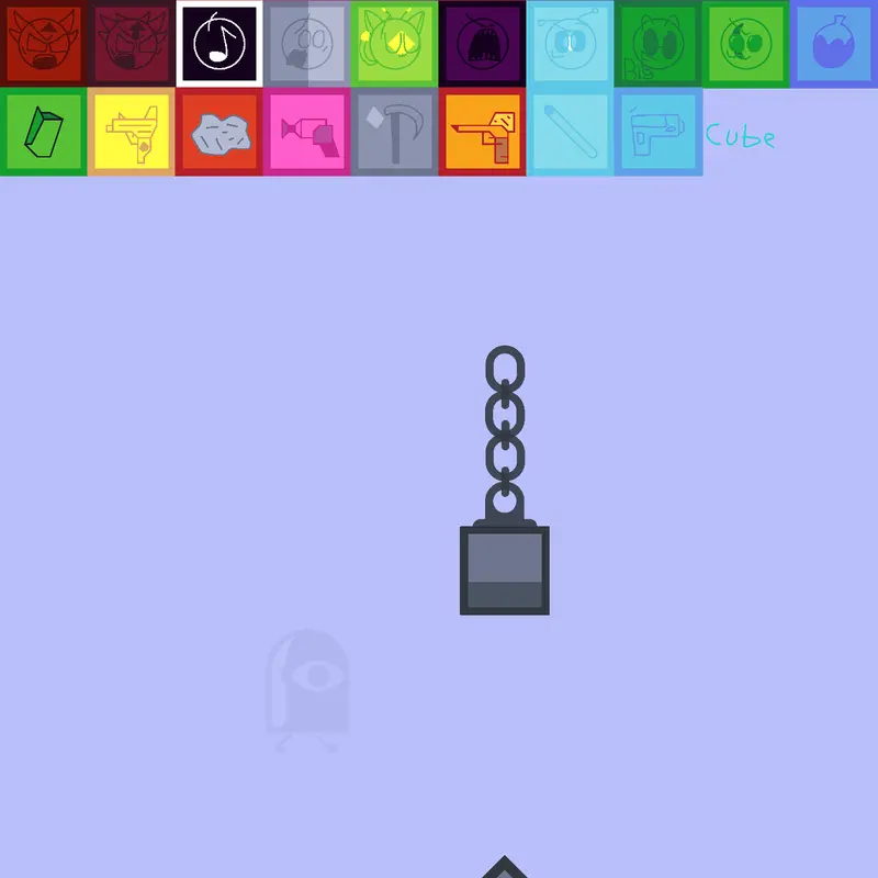 Game by @kitten_123
