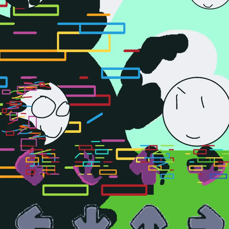 Game by @jeezloise