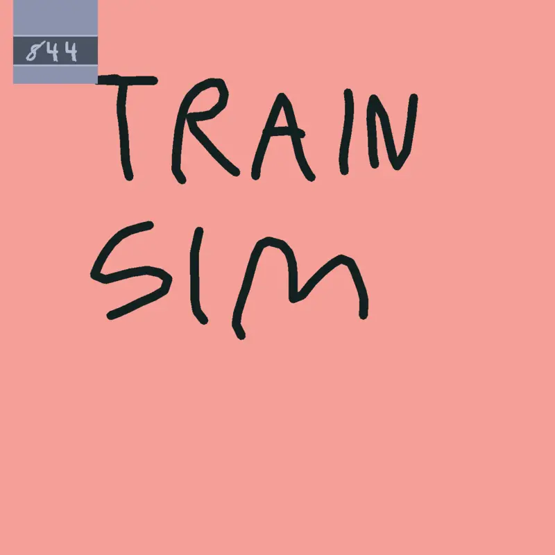 Game by @Bigjohnthetrain