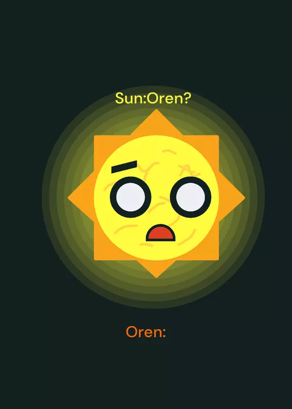 Game by @Oren_and_sun