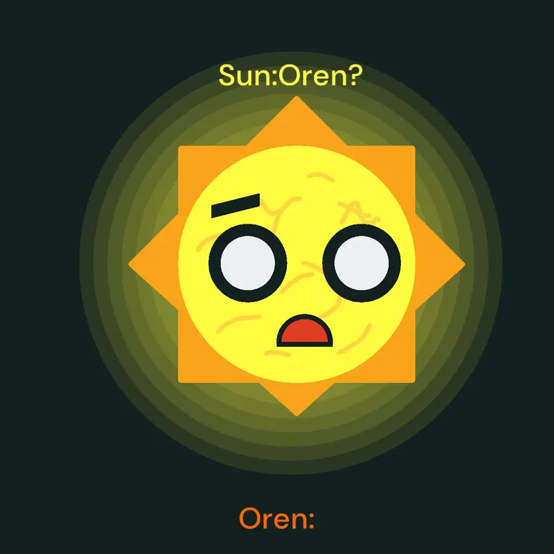 Game by @Oren_and_sun