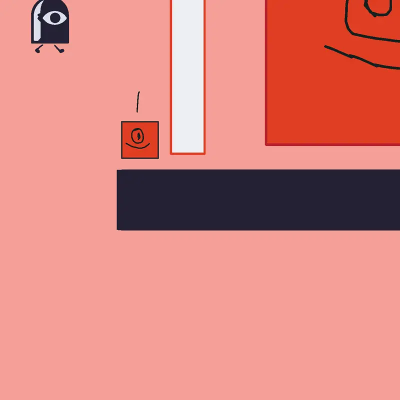 Game by @Gokaka