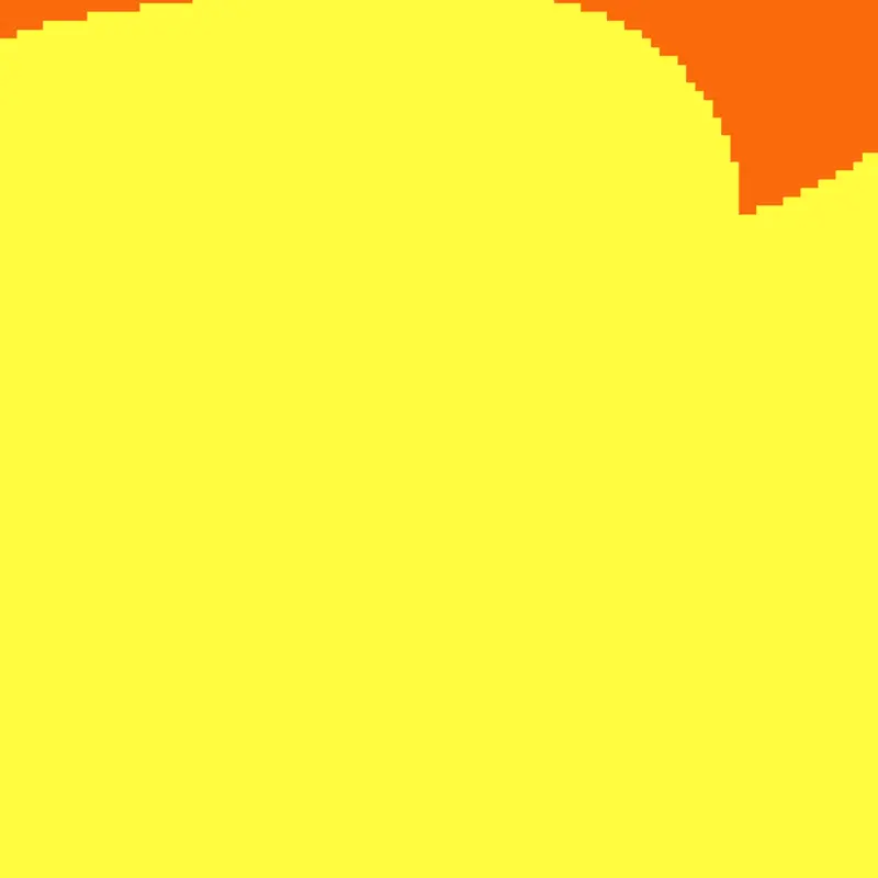 Game by @GorillaGames