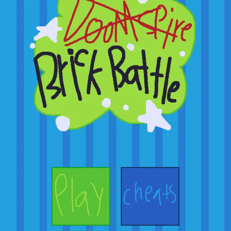 Game by @1002822