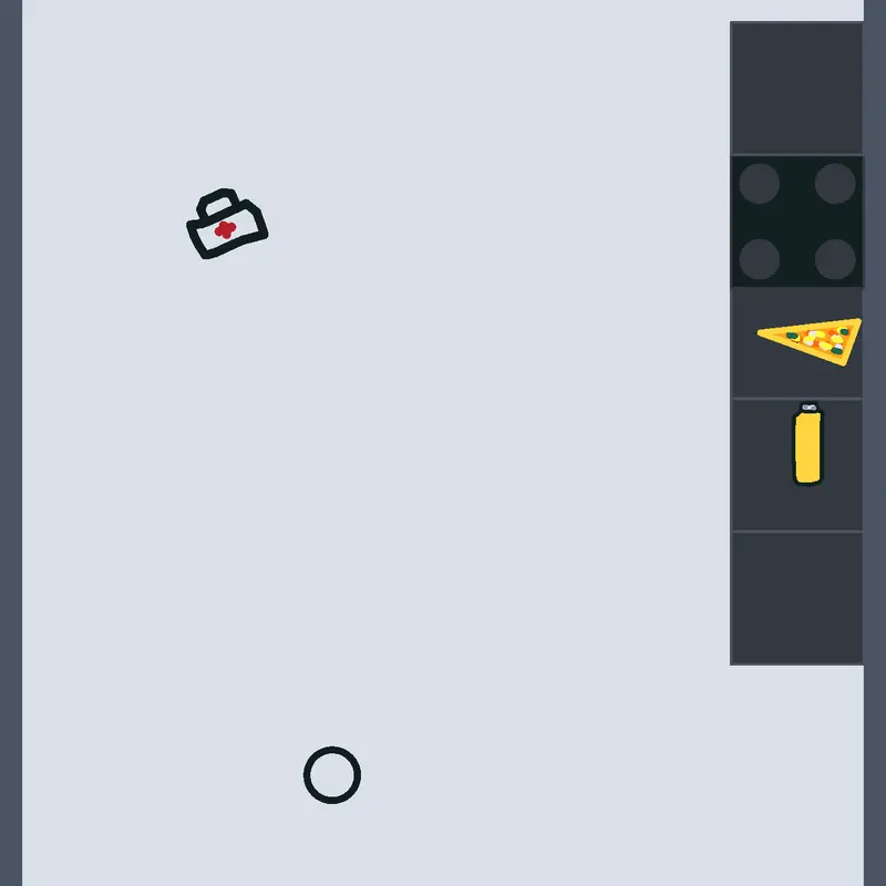 Game by @the_snowdoggo9