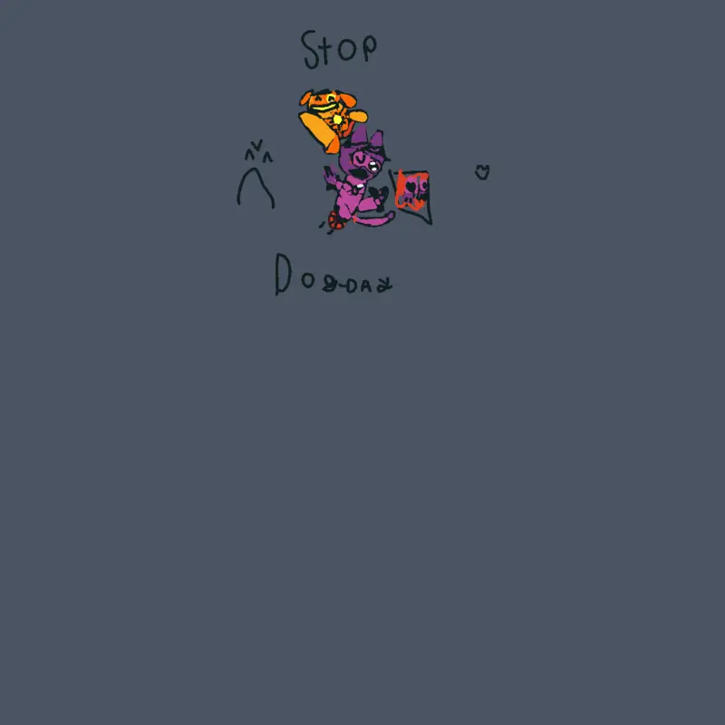 Game by @layla1245