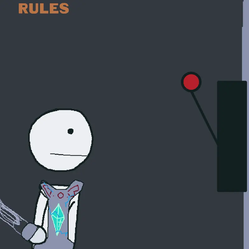Game by @apexed-12