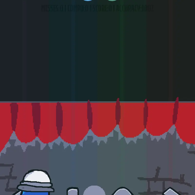 Game by @Lu_The_Ladybug