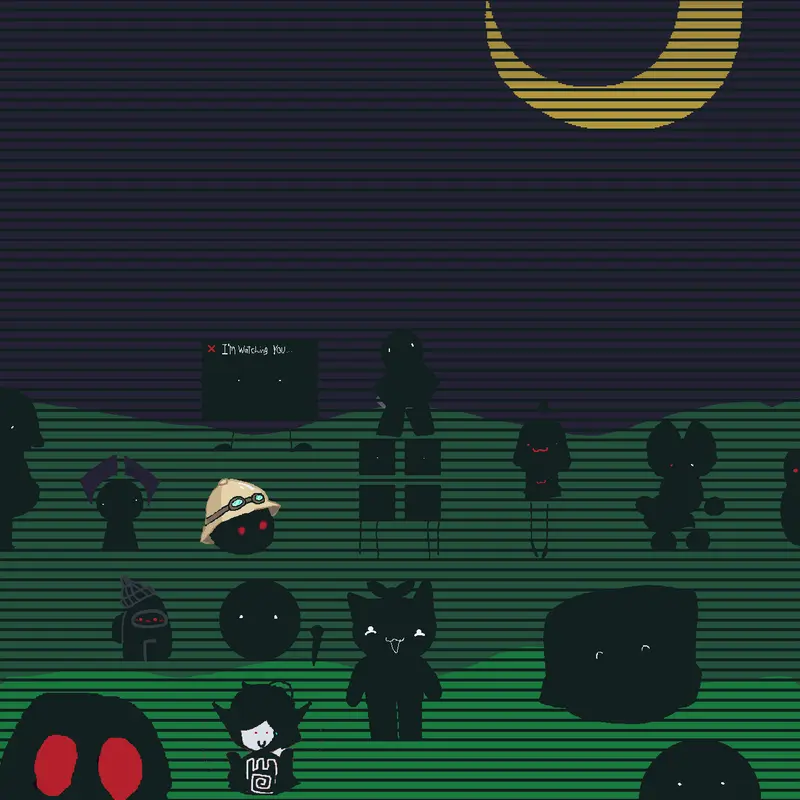 Game by @antif