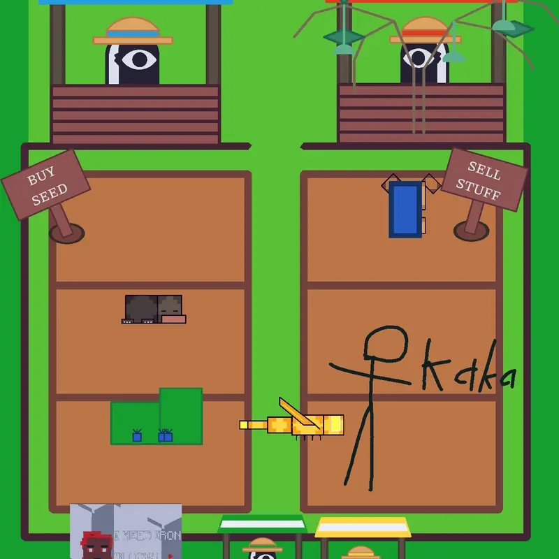 Game by @fungames12