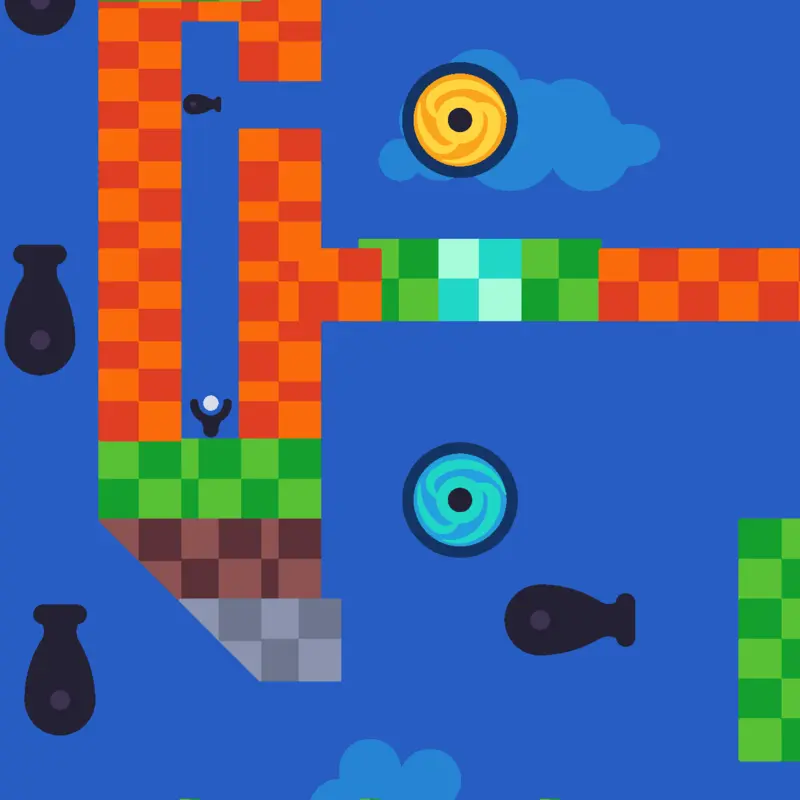 Game by @-_x_the_x_-