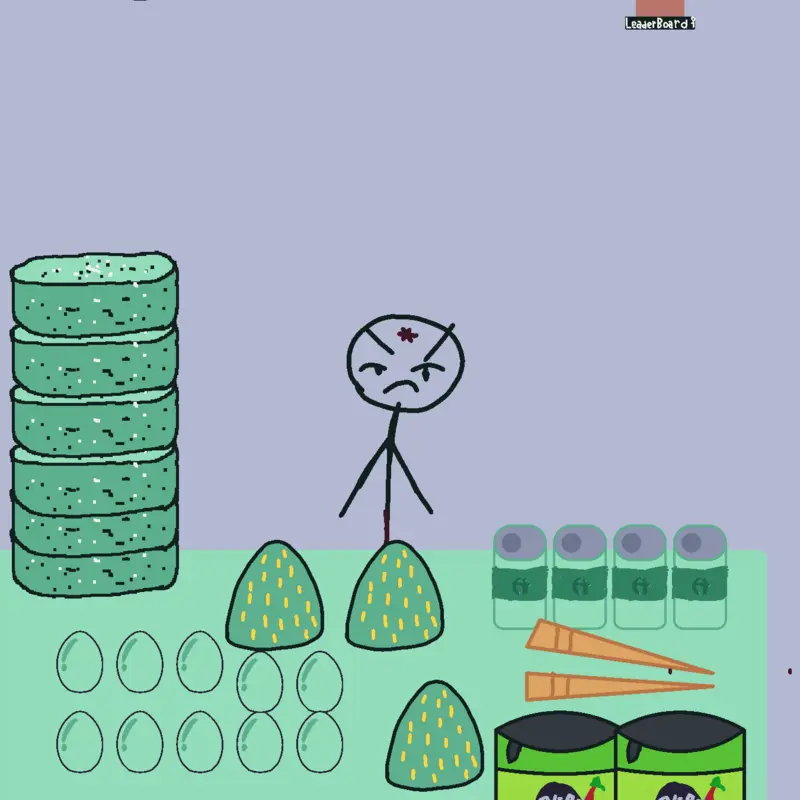 Game by @fufuRobin_