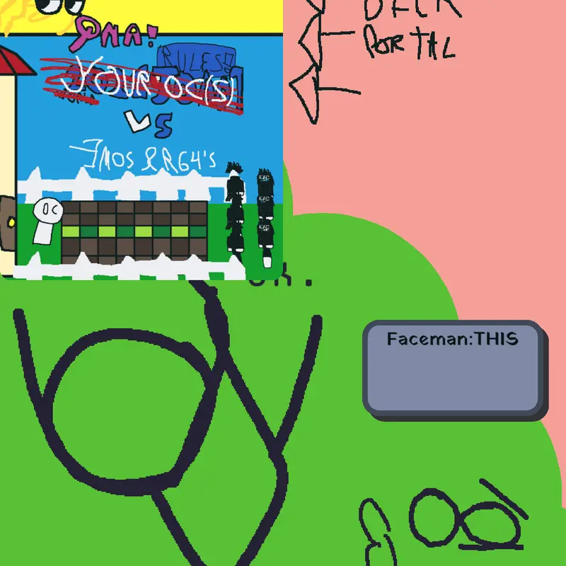 Game by @multi_noob