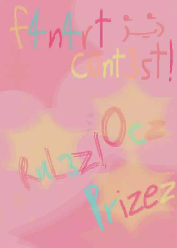 Game by @strawbermil