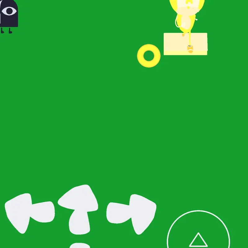 Game by @am0gus1