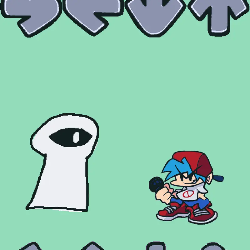 Game by @kopii_iscool