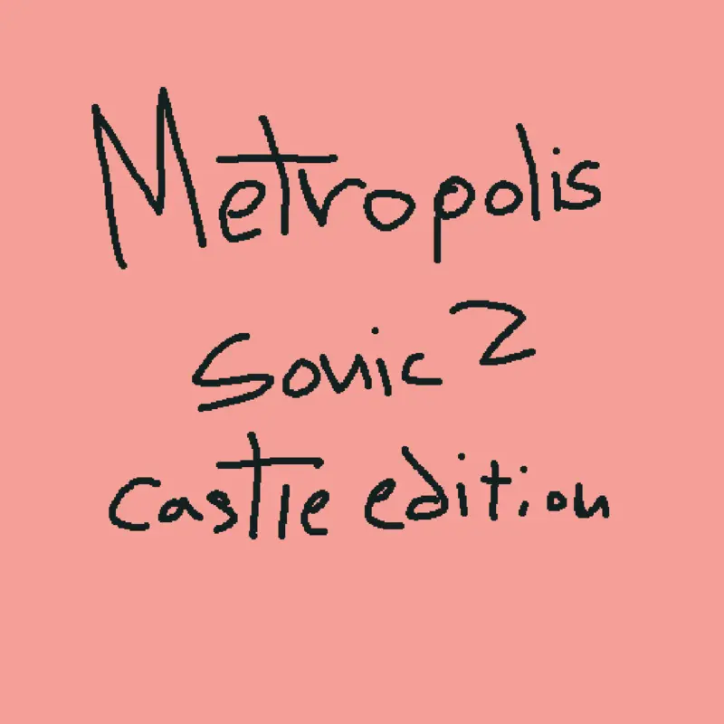 Game by @Jamstle-Secundary