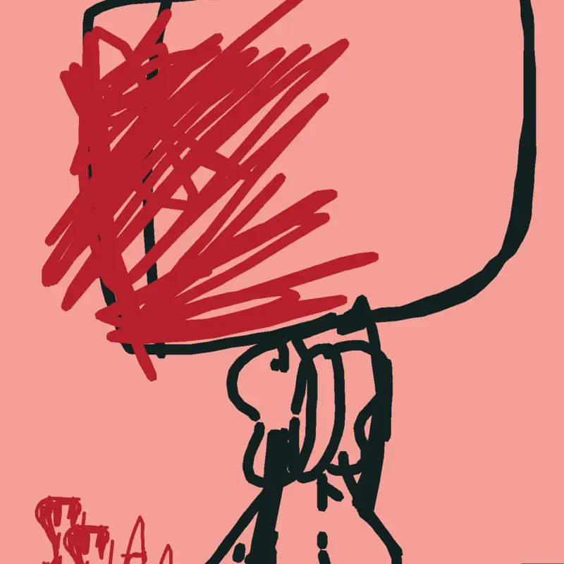 Game by @Dandy_peble