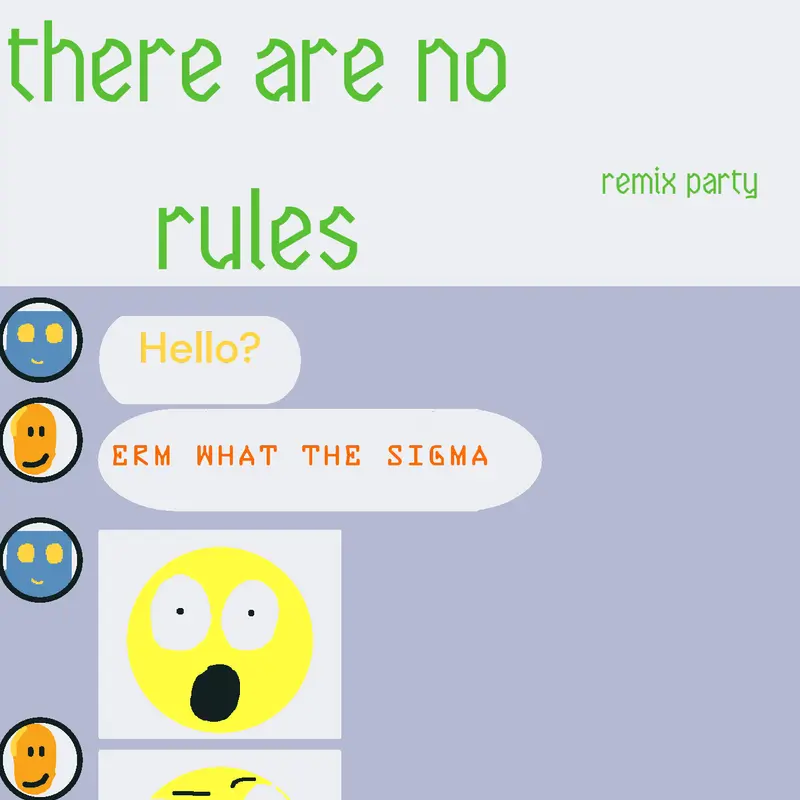 Game by @stikman31_officall