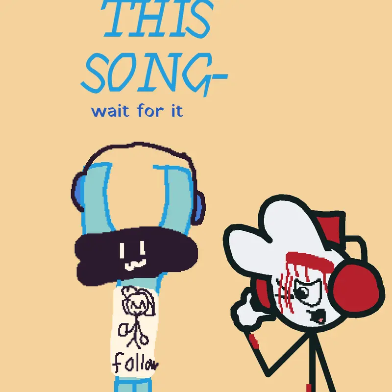 Game by @AntiRacistCyan