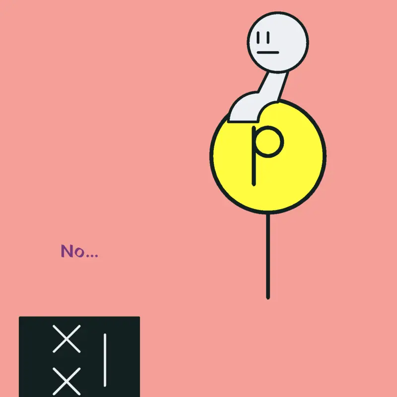 Game by @KS_ANTI-BALLOONPOP