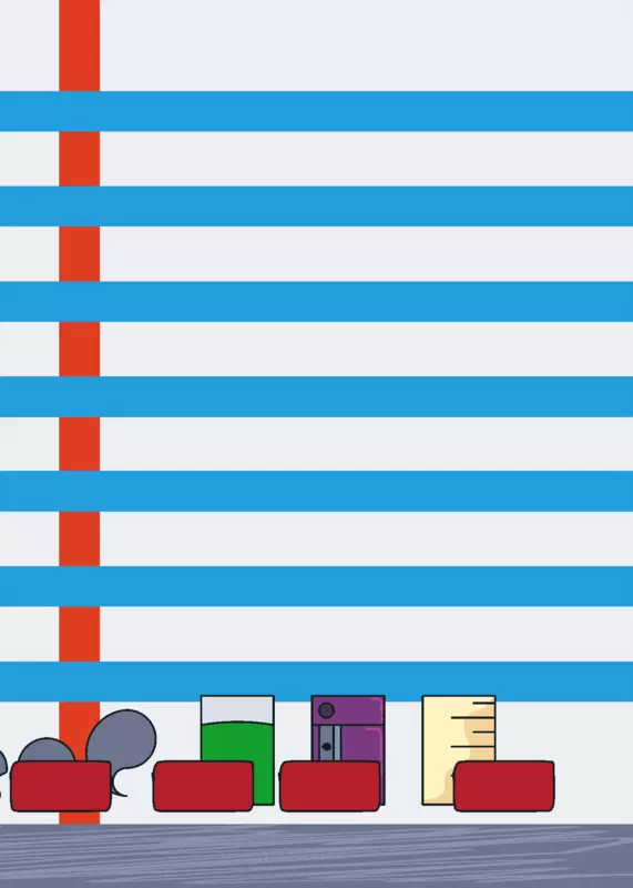 Game by @Paper-World