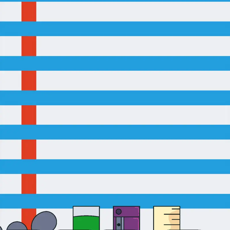 Game by @Paper-World