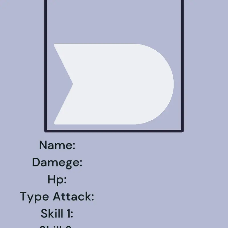 Game by @Fun_Duck