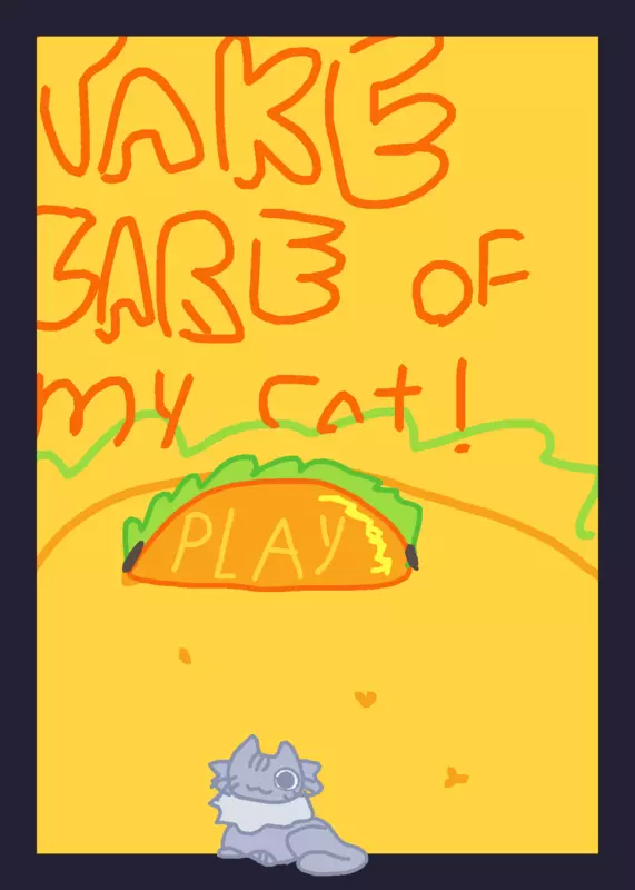 Game by @centauri_-