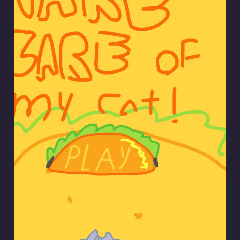 Game by @centauri_-