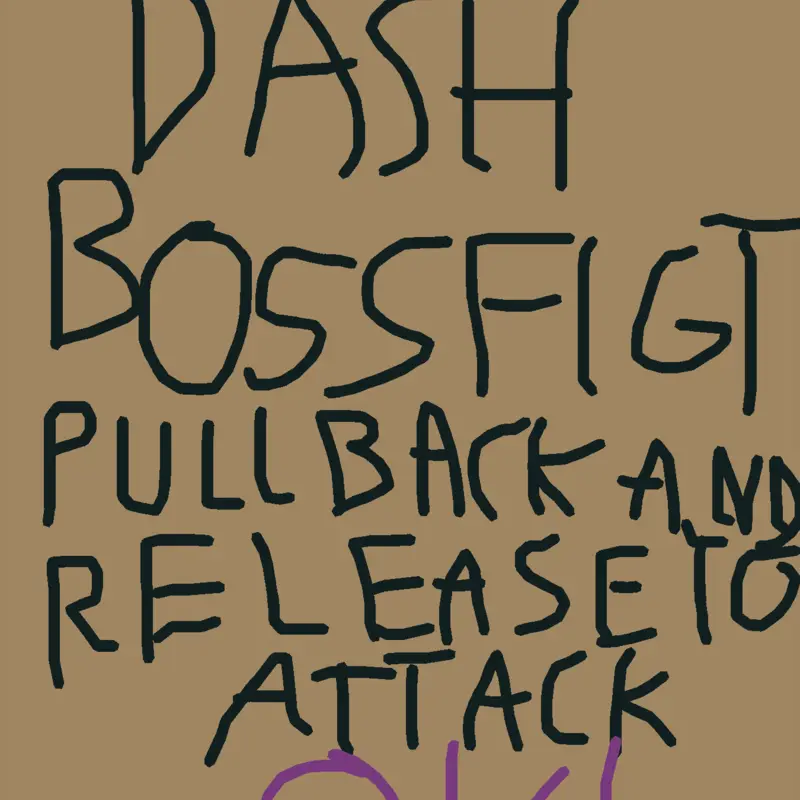 Game by @12_TeZeRd